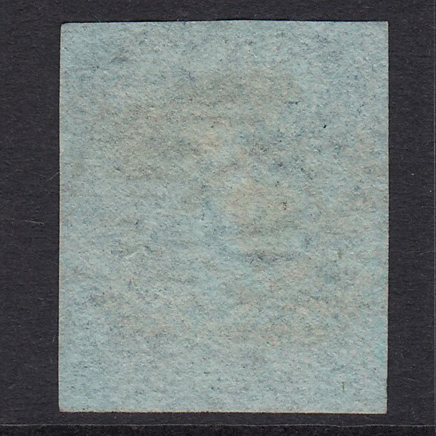 Additional view of stamp 20693