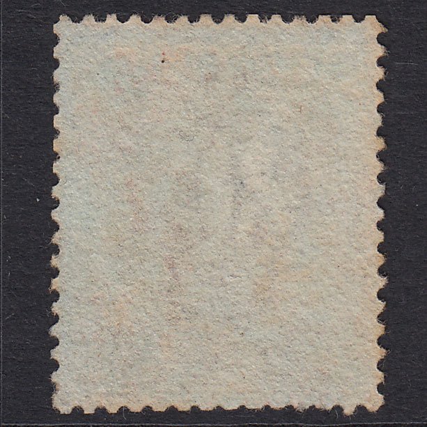 Additional view of stamp 20694