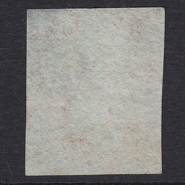 Additional view of stamp 20695