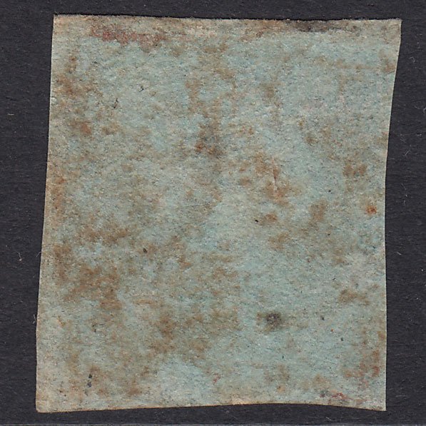 Additional view of stamp 20658