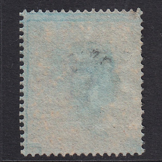 Additional view of stamp 20659