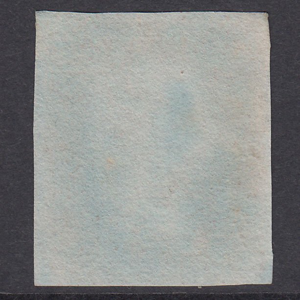Additional view of stamp 21860