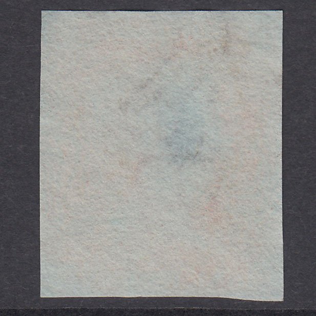 Additional view of stamp 21861