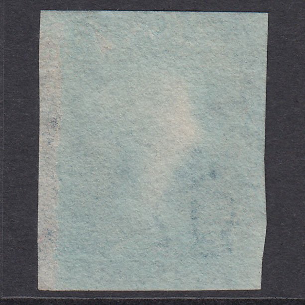 Additional view of stamp 21865