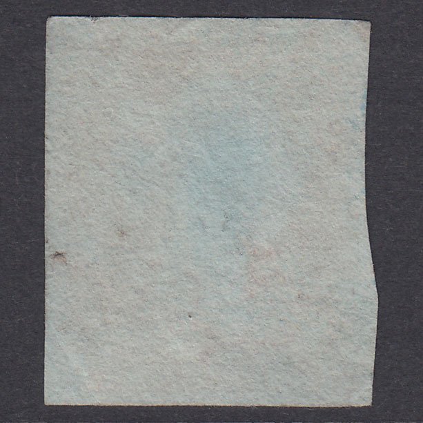 Additional view of stamp 21874