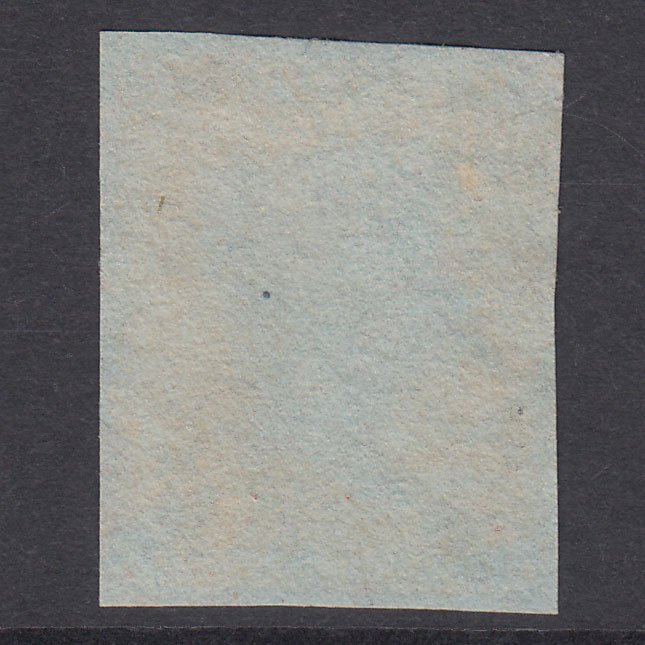 Additional view of stamp 21875