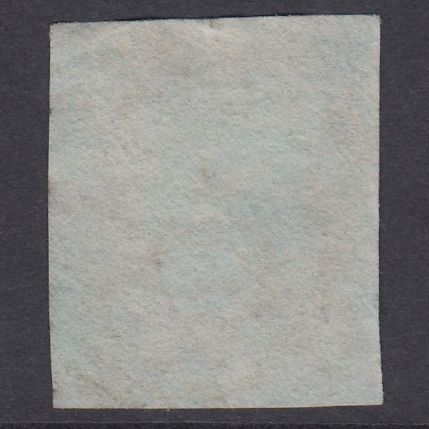 Additional view of stamp 21882