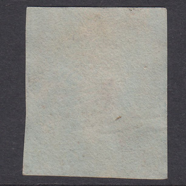 Additional view of stamp 21883