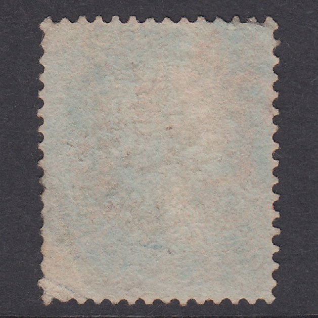Additional view of stamp 21884