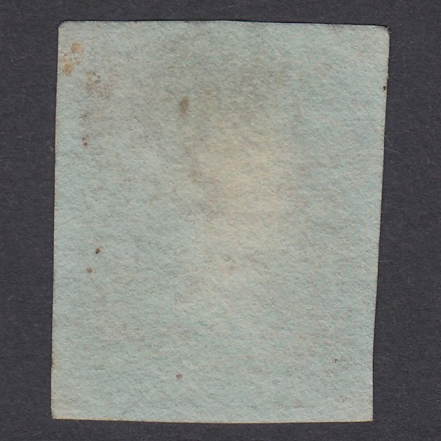 Additional view of stamp 21890