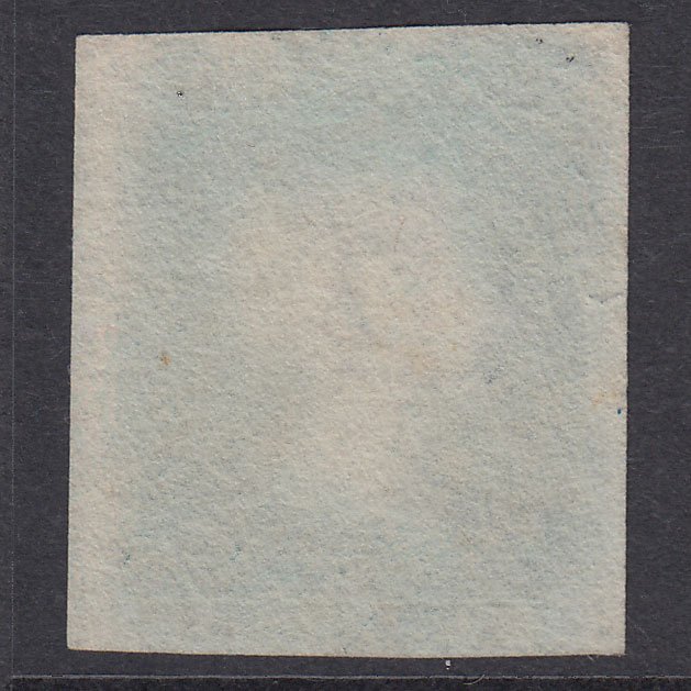 Additional view of stamp 21893