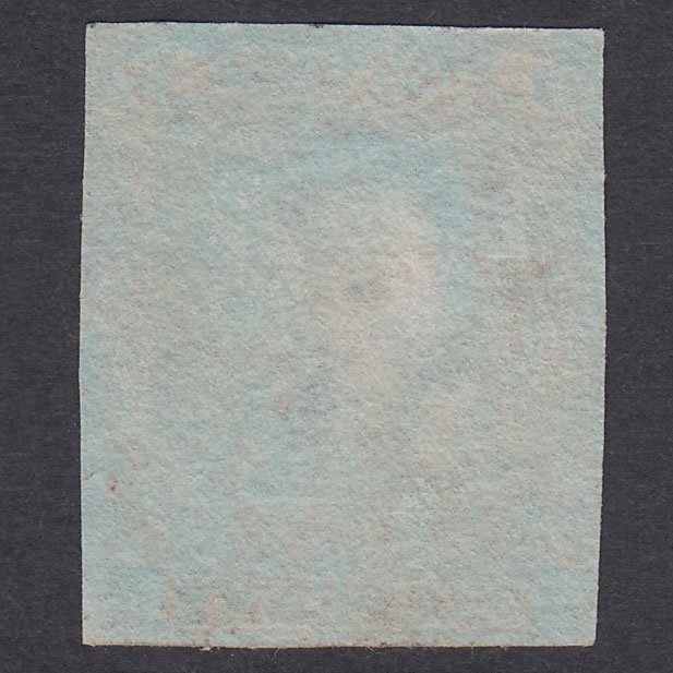 Additional view of stamp 21894