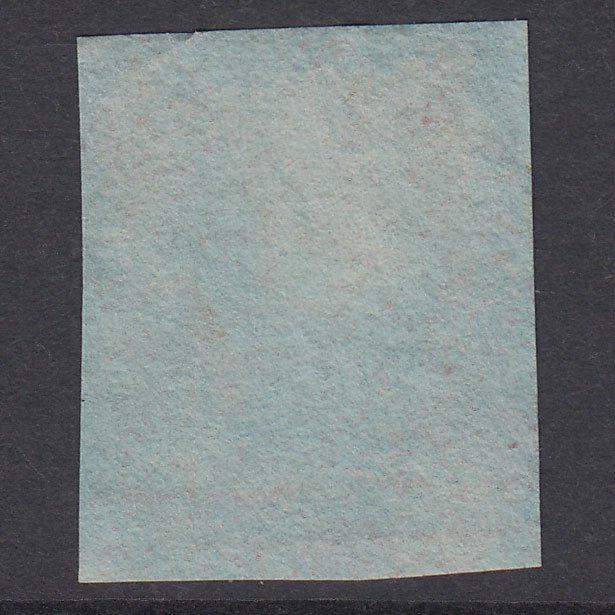 Additional view of stamp 21896