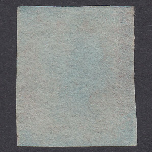 Additional view of stamp 21897
