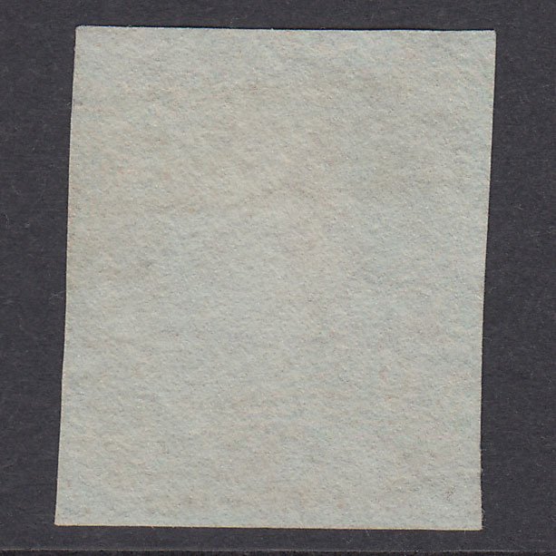 Additional view of stamp 21855