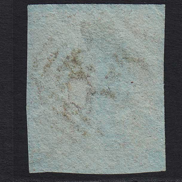 Additional view of stamp 6931