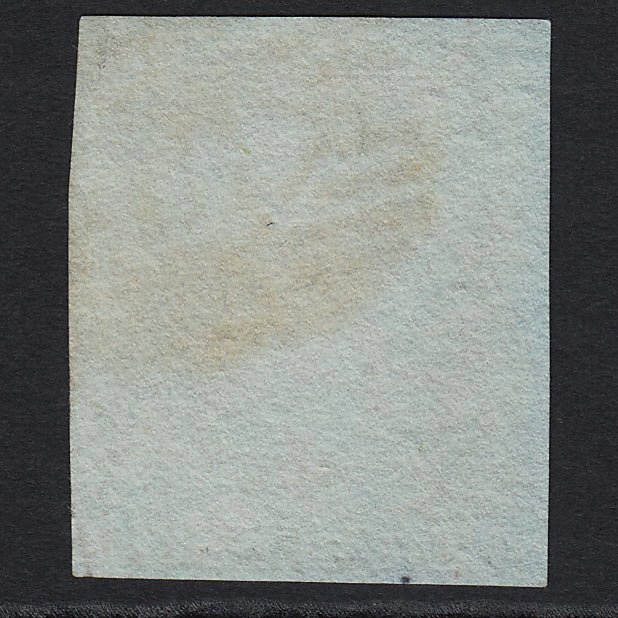 Additional view of stamp 6682