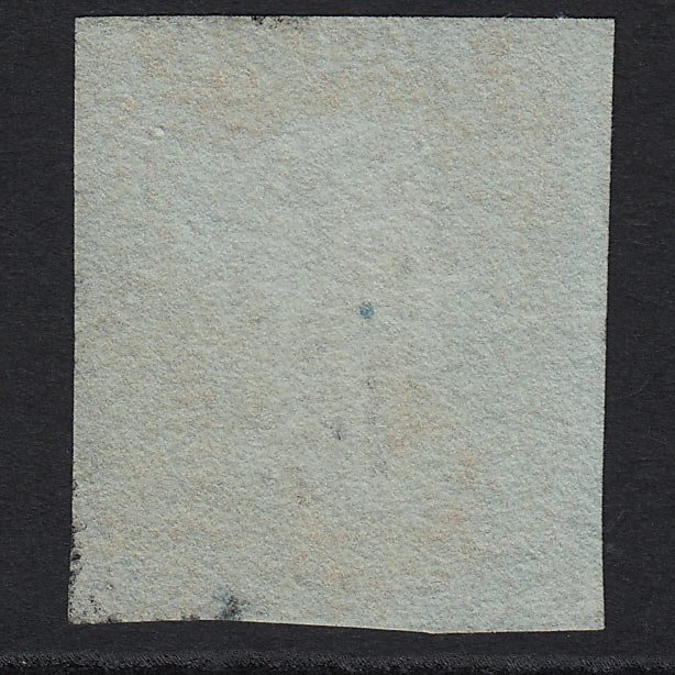 Additional view of stamp 6867