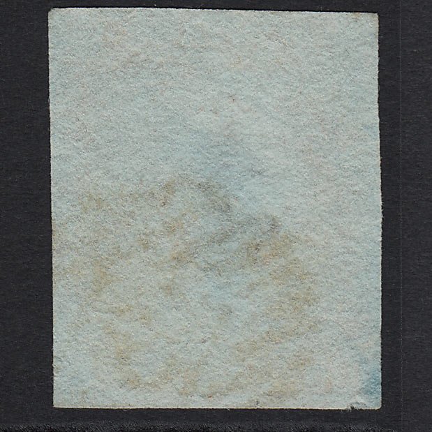 Additional view of stamp 6888