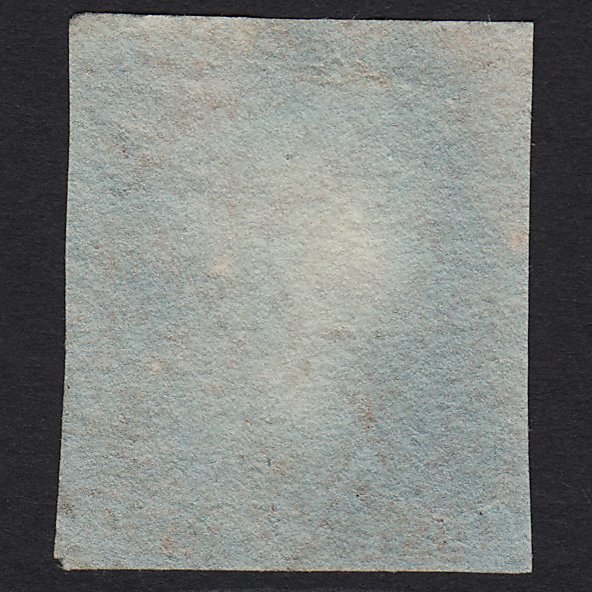 Additional view of stamp 6880