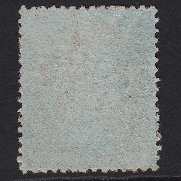 Additional view of stamp 6765