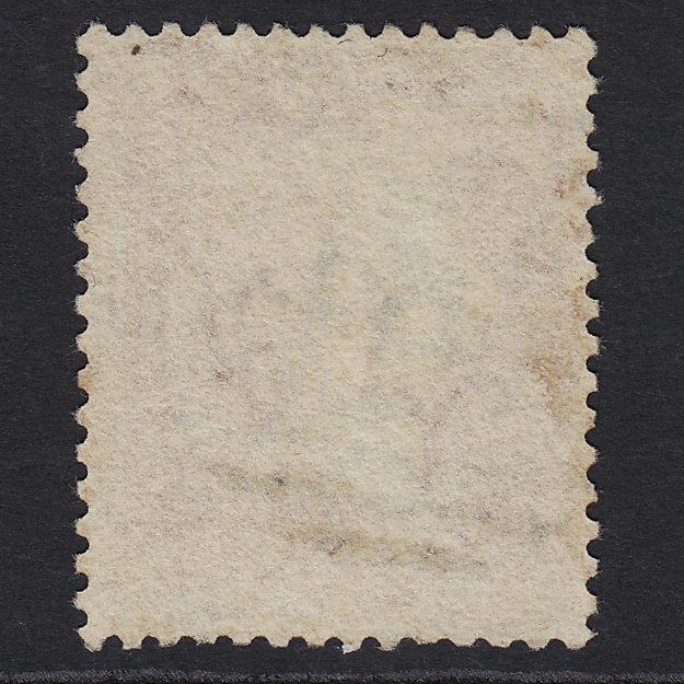 Additional view of stamp 6809