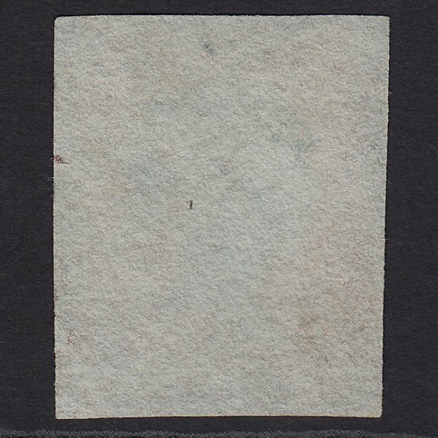 Additional view of stamp 6759