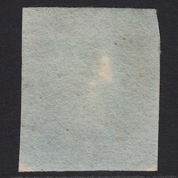 Additional view of stamp 6810