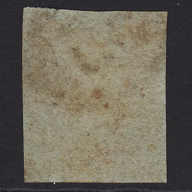 Additional view of stamp 6868