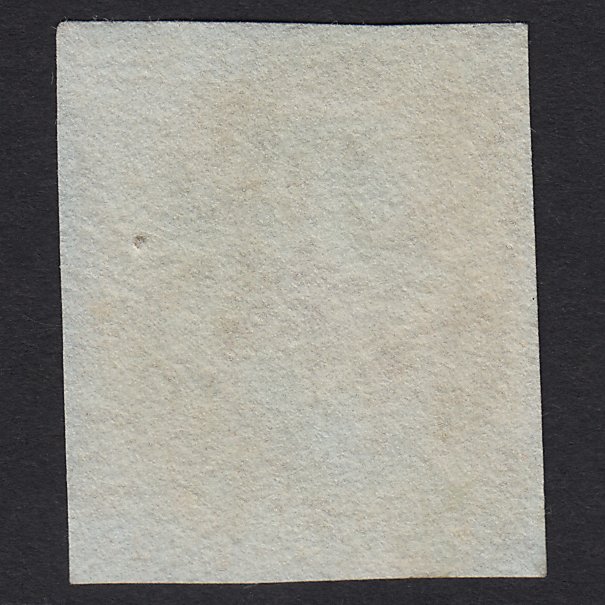 Additional view of stamp 6630