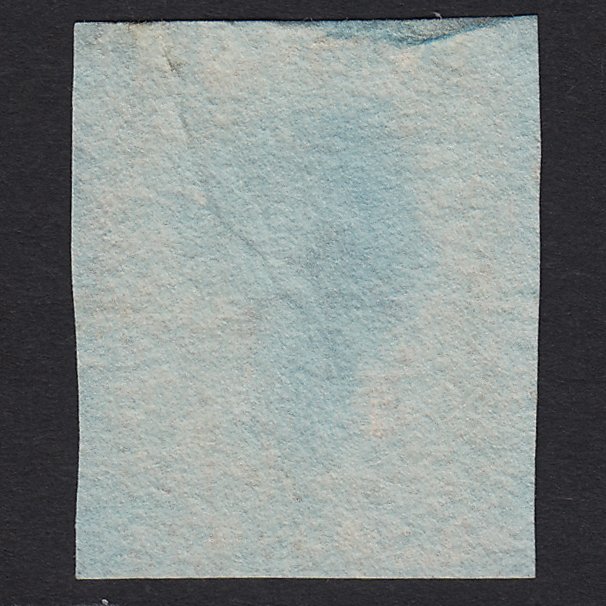 Additional view of stamp 6760
