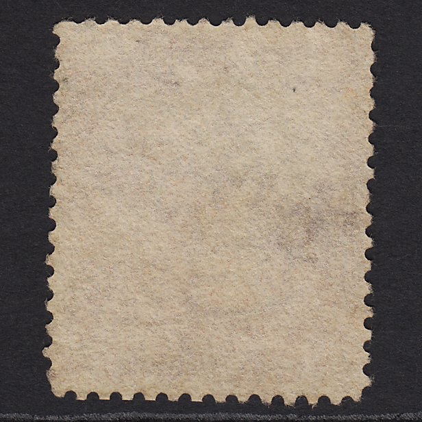 Additional view of stamp 6795