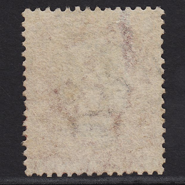 Additional view of stamp 6939