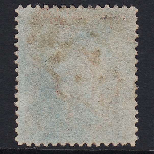 Additional view of stamp 6716