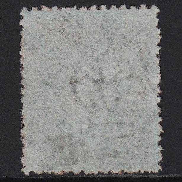 Additional view of stamp 6762