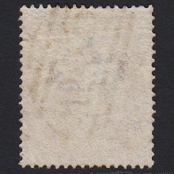 Additional view of stamp 6774