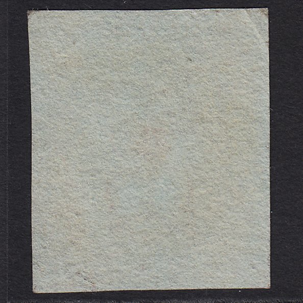 Additional view of stamp 6727