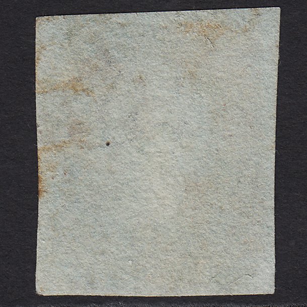 Additional view of stamp 6746