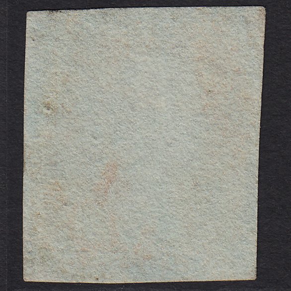 Additional view of stamp 6933