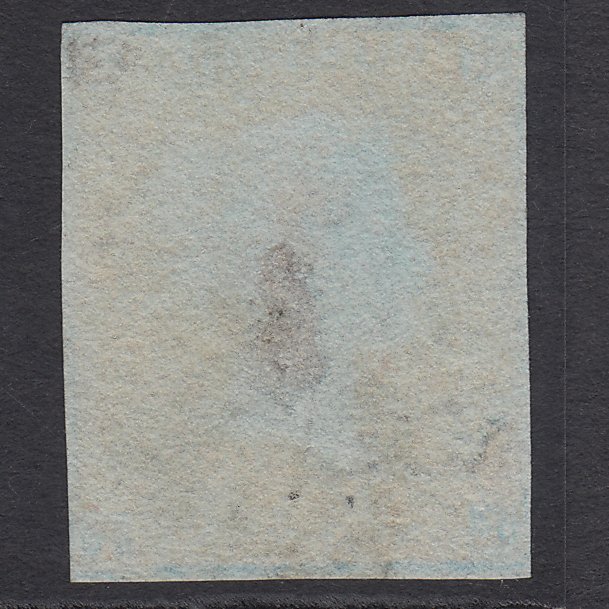 Additional view of stamp 6780