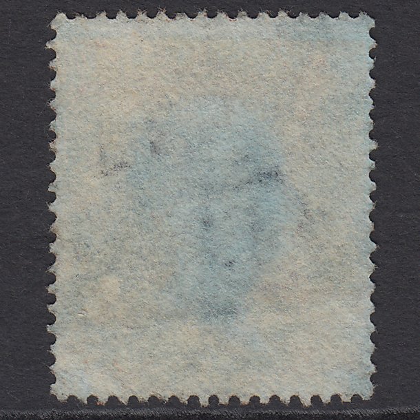 Additional view of stamp 6804