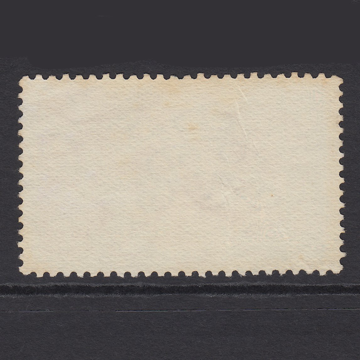 Additional view of stamp 6811