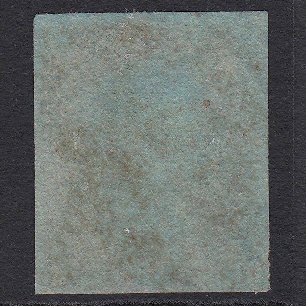 Additional view of stamp 6781