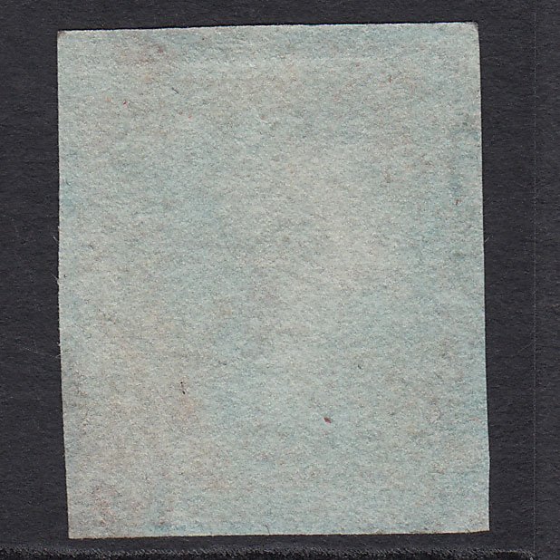 Additional view of stamp 6841