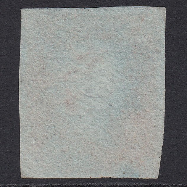 Additional view of stamp 6874
