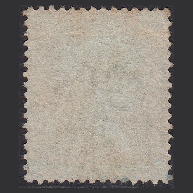 Additional view of stamp 6805