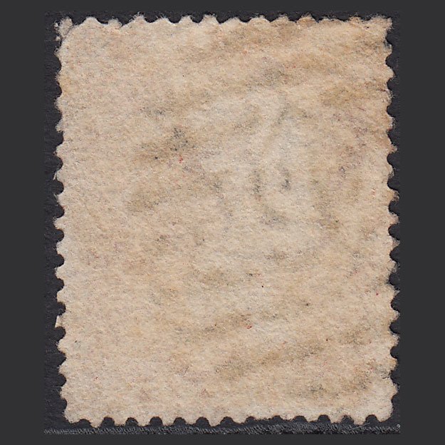 Additional view of stamp 6856