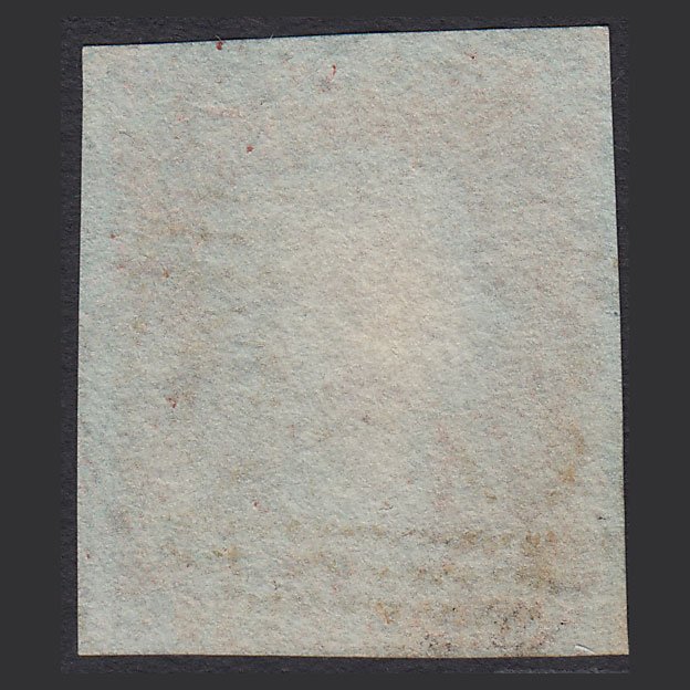 Additional view of stamp 6902