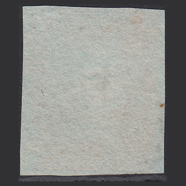 Additional view of stamp 6914