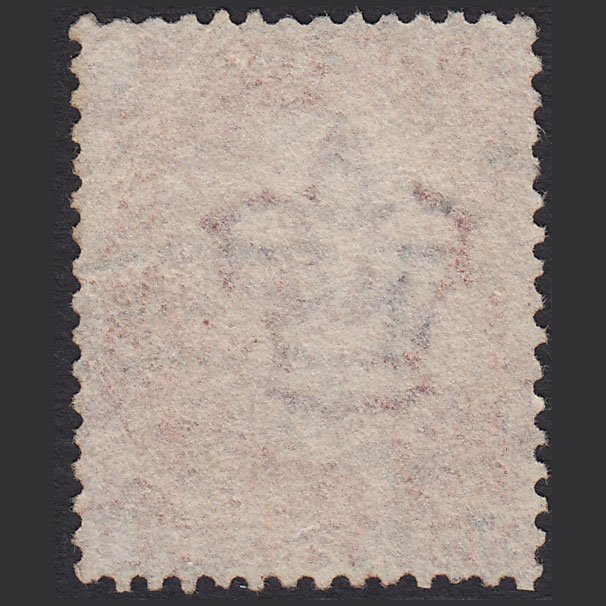 Additional view of stamp 6748